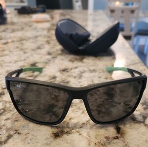 Timberland mens sunglasses glasses